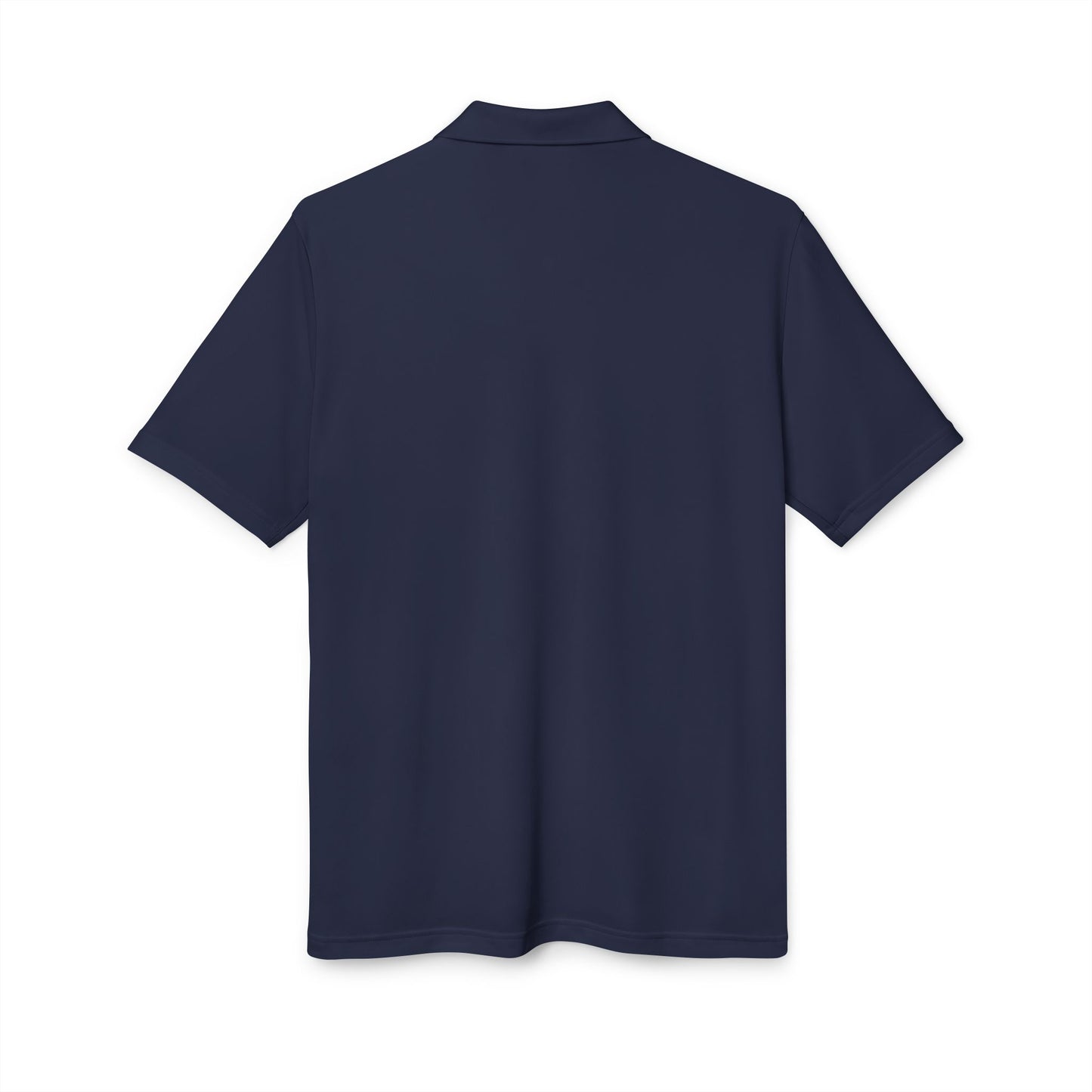 Modern Realty adidas Unisex Performance Polo