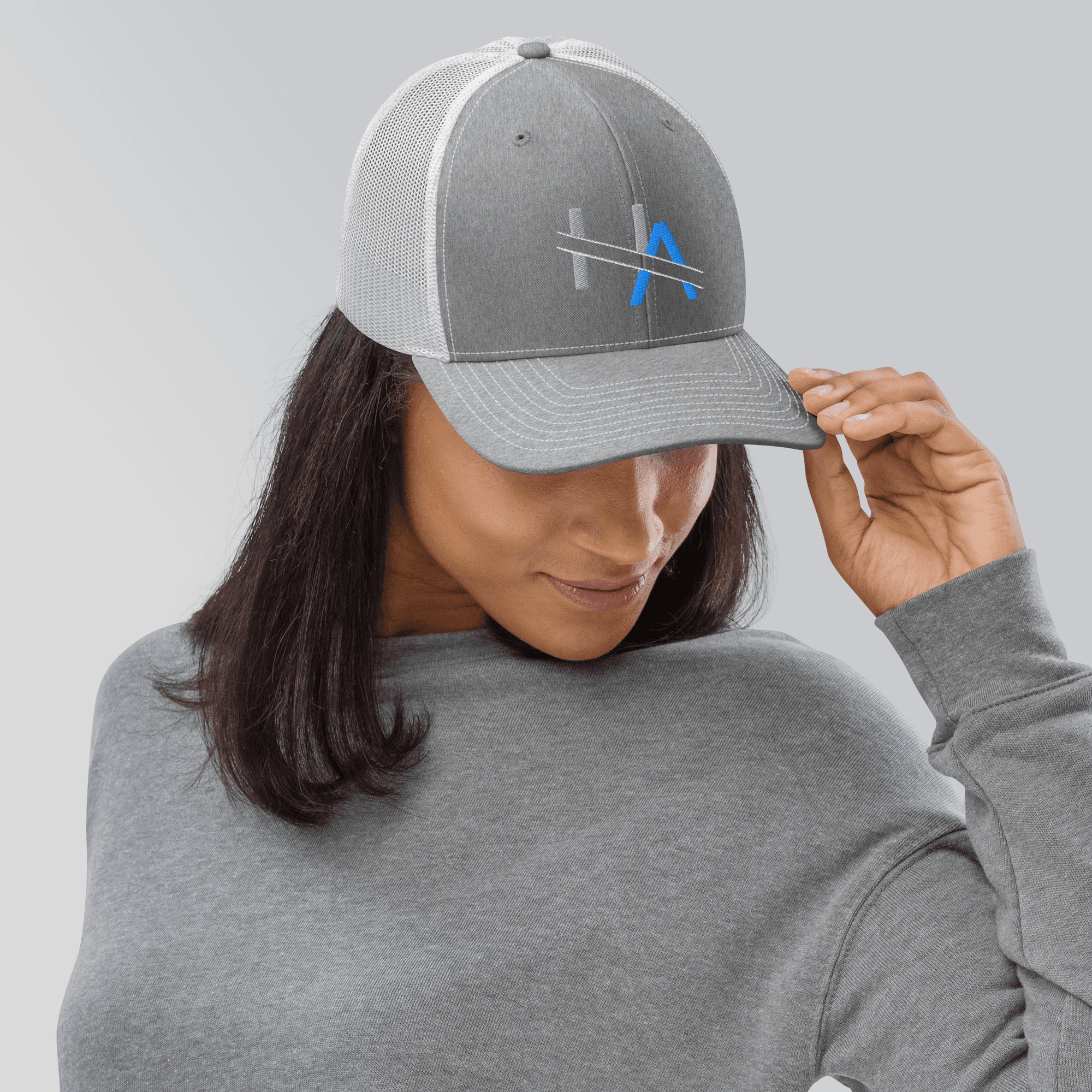 Homes Apparel Catalog banner