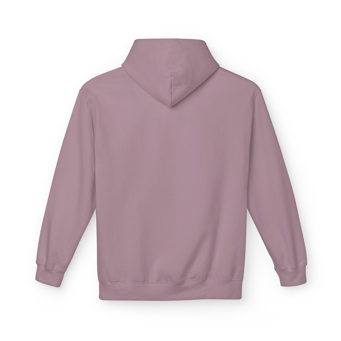 Lend Private Unisex Softstyle Fleece Hoodie - Vintage-Style Graphic