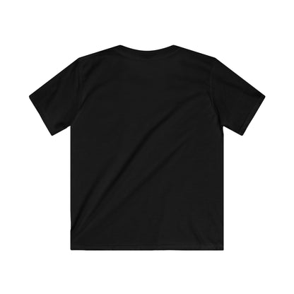 Modern Realty Kids Softstyle Tee