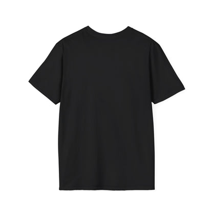 Modern Realty Unisex Softstyle T-Shirt