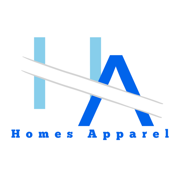 Homes Apparel