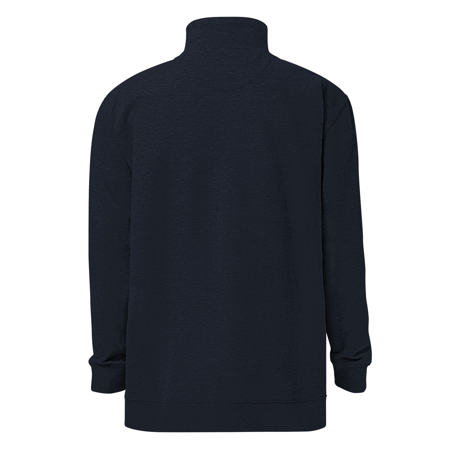 GW Woodworks Unisex fleece pullover