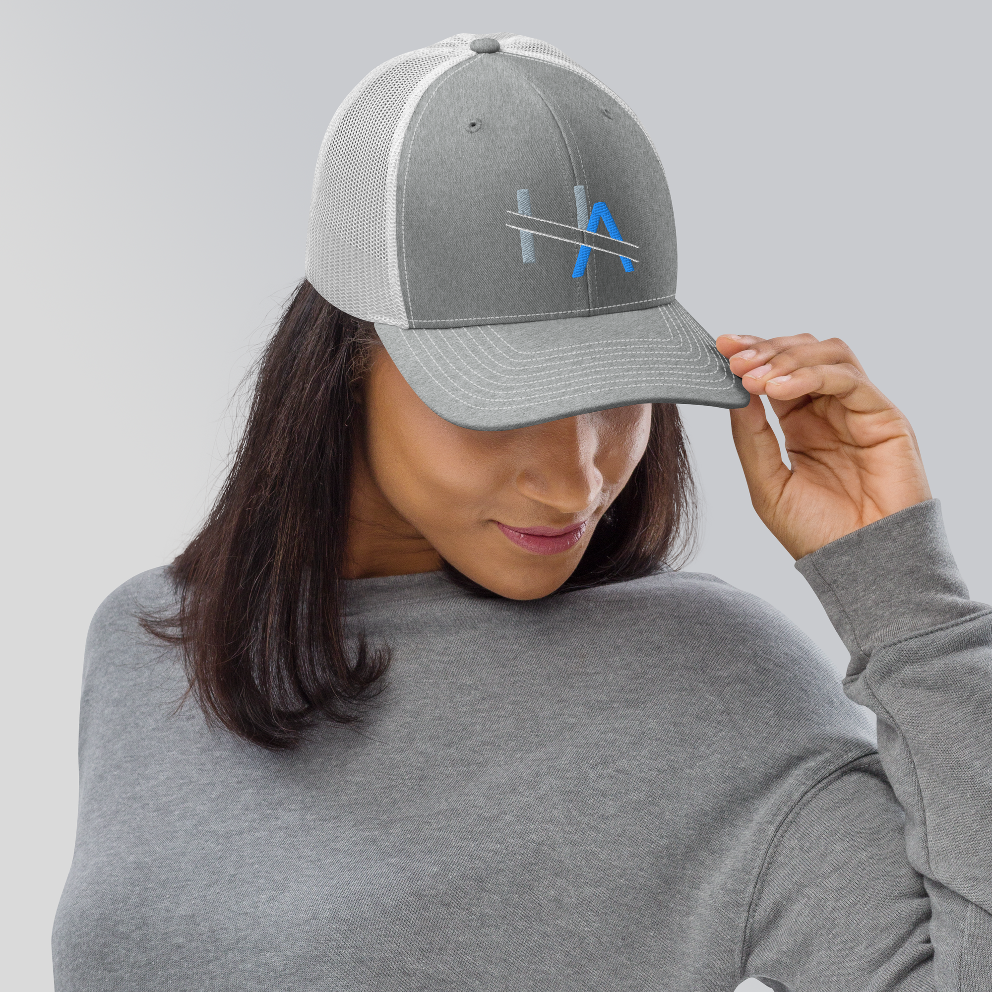 Homes Apparel Catalog banner